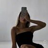 marharyta_d